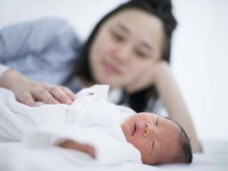 主任